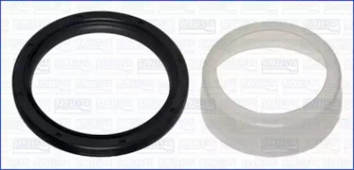 WILMINK GROUP wg1163575 -  Уплотняющее кольцо, коленчатый вал